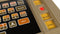 Atari THE400 - Mini Retro Game Console - 25 ingebouwde spellen - Beige