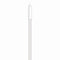 V-TAC VT-1225-N LED T5 Tube - IP20 - White - 16W - 1760 Lumens - 6500K - 120CM