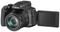 Canon PowerShot SX70 HS zwart