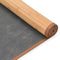 vidaXL-Tapijt-160x230-cm-bamboe-bruin