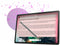 Lenovo Idea Tab Pro ZAE40188PL - Tablet - 12,7