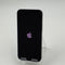 Apple iPhone 13 mini - Refurbished - 256GB - Midnight