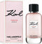 Karl Lagerfeld Karl Eau de Parfum - 100ml