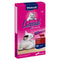 Vitakraft Cat Liquid Rund - Kattensnack - 6 st