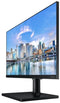 Samsung F22T450FQR - Monitor 22