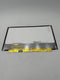 N133HSE-EA1 - LCD laptop scherm - 13.3 inch FHD 1920 x 1080