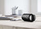Philips BT6000 - Bluetooth Speaker - 360 graden geluid - Zwart