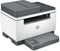 HP M234sdne - Laserprinter - All-in-one met ADF en dubbelzijdig printen - Zwart