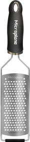 Microplane Gourmet Grove Rasp - Microplane DA410