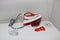Tefal Express Power SV8110 - Stoomgenerator - 2800W 120g/min stoomafgifte - Gemaakt in Frankrijk