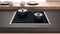 Bauknecht BU 1760C FT - Inductiekookplaat - 4 zones - Zwart 60 cm