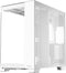 Antec C8 - Full Tower - ATX EATX µATX Mini-ITX - 66,92L - Wit