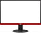 AOC G2490VXA - Full HD VA Gaming Monitor - 24 inch (144hz)