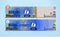 Wifi Repeater - Wifi Versterker - Draadloos - 300 Mbps