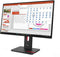 Lenovo ThinkVision T27-40 - Monitor 27