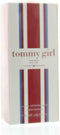 Tommy Hilfiger Tommy Girl 50 ml Eau de Toilette - Damesparfum