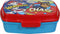 PAW Patrol - Vershouddoos - Lunchbox - 400ml - Multicolor