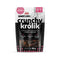 Snack voor honden Uniszki Crunchy Conejo con Menta y Ortiga Konijn 80 g