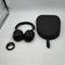 Sony WH-1000XM5 - Draadloze koptelefoon - Noise Cancelling - Zwart