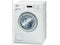 Miele W5847 WPS - Wasmachine - Voorlader 7 kg 1400 RPM - Wit