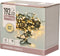 DecorativeLighting LED verlichting - 192 LED - Warm Wit