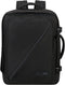 American Tourister Take2cabin M - Laptoprugzak 15.6 inch - 38L - Gerecycled materiaal - Zwart