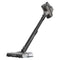 Sharp SAVP5551GS Steelstofzuiger met zuig en dweil functie