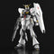 Gundam: Entry Grade Nu Gundam 1/144 Model Kit