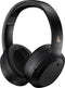 Edifier W820NB - Bluetooth Hoofdtelefoon - Actieve Noise Cancelling - Zwart