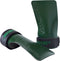Sandside Grips Elite 2.0 - Sticky Hand Grips - Geen Kalk - Fingerless - Army Green L/XL