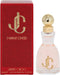 Jimmy Choo I Want Choo Eau De Parfum Spray 40 ml
