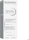 Bioderma Pigmentbio Daily Care Spf50+ treatment 40ml