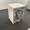 BOSCH WRB247C5NL - Warmtepompdroger - Zelfreinigende condenser Iron Assist - 57 dB