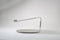POUT Eyes 4 Aluminium Laptop Stand Silver