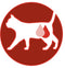 Purina ONE Sterilcat - Kattenvoer Droogvoer - Rund & Tarwe - 3 kg