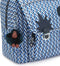 Kipling INIKO Rugzak, 18 Liter - Boy Geo