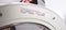 Siemens WM14K2ECO - Wasmachine 8kg 1400t - EcoPerfect SpeedPerfect - Wit