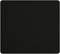 Glorious Stealth Gaming Surface - XL Heavy - Muismat - Zwart