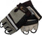 Rolstoelhandschoenen Grijs - S - RevaraSports