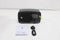 Philips TAV2000DB - Draagbare radio - DAB+/FM - Bluetooth 5.4