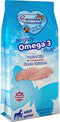 Renske - Mighty Omega Plus Adult Senior Kip Rijst Hondenvoer 15 kg