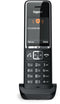 Gigaset 550 HX - DECT-telefoon - Handsfree-functie 2,2 inch kleurenscherm