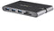 Startech.com DKT30CHVSCPD - USB-C multiport adapter - HDMI VGA 3x USB 3.0 SD/microSD 85W PD 3.0