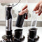 Eldom BL200 - Multifunctionele Blender - Staafmixer