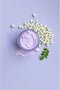 Cent Pur Cent Night Cream Clair De Lune - Hydratatieboost - Zachte huid