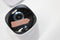 eufy S330 eufyCam 3 - 2-Cam Kit - 4K resolutie - Altijd Stroom