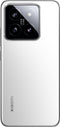 Xiaomi 14 - Zilver - 512 GB - Dubbele fysieke simkaart
