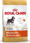 Royal Canin Mini Schnauzer Adult - Hondenvoer - 3 kg