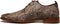Rehab Greg - Nette schoenen - Snakeprint - Beige - Maat 41