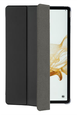 Hama 00222007 - Hoes voor Samsung tablet - Bescherming en stijl